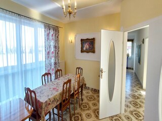 Holiday house Darlowo Features 12