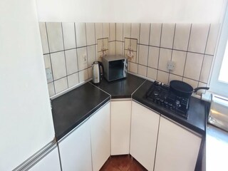 Casa per le vacanze Darlowo Caratteristiche 14