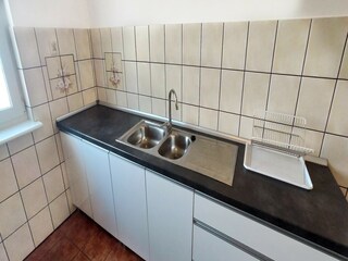 Casa per le vacanze Darlowo Caratteristiche 15