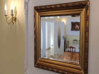 Casa per le vacanze Darlowo Caratteristiche 17