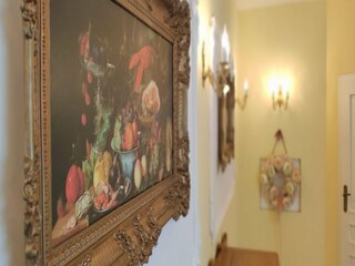 Casa per le vacanze Darlowo Caratteristiche 19