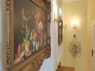 Ferienhaus Darlowo Ausstattung 20