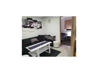Vakantiehuis Ustka Kenmerken 17
