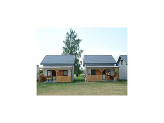 Holiday house Ustka Outdoor Recording 7