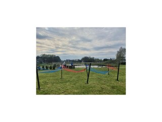 Vakantiehuis Ustka  29