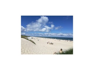 Vakantiehuis Ustka Omgeving 19