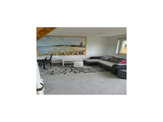 Vakantiehuis Ustka Kenmerken 14