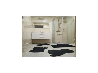 Casa per le vacanze Ustka Caratteristiche 16