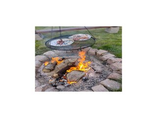 Casa de vacaciones Ustka  26