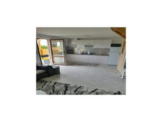 Casa per le vacanze Ustka Caratteristiche 14