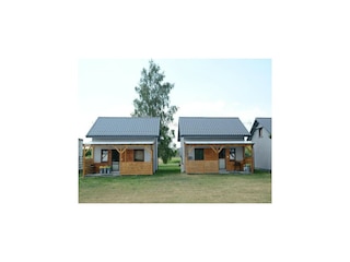 Holiday house Ustka Outdoor Recording 8