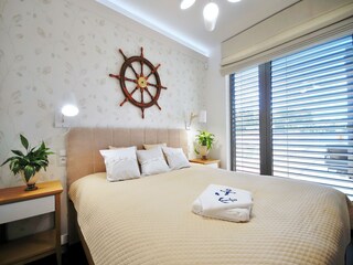 Holiday house Bytów Features 26