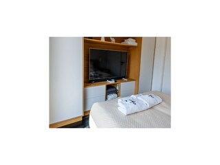 Casa de vacaciones Bytów Características 22