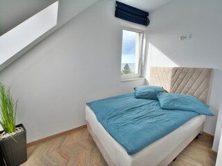 Apartment Ustronie Morskie Ausstattung 7