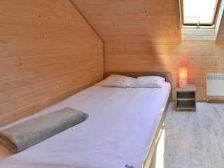 Holiday house Ustronie Morskie Features 20