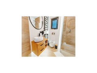 Casa per le vacanze Ustronie Morskie Caratteristiche 20