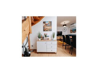 Casa per le vacanze Ustronie Morskie Caratteristiche 24