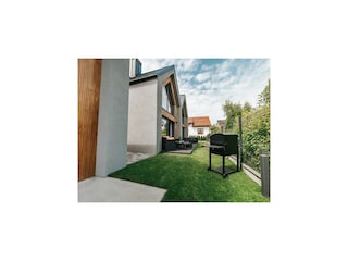Holiday house Ustronie Morskie Outdoor Recording 9
