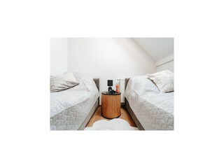 Maison de vacances Ustronie Morskie Équipement 12