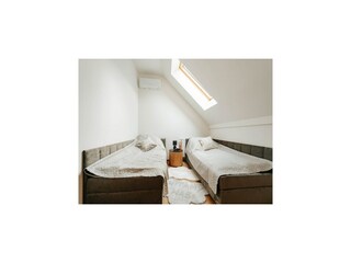 Maison de vacances Ustronie Morskie Équipement 13