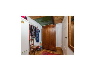 Ferienhaus Czarny Mlyn Ausstattung 16
