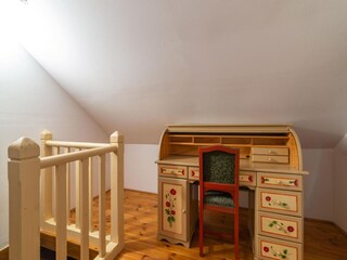 Ferienhaus Czarny Mlyn  37