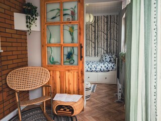 Ferienhaus Kopalino  52