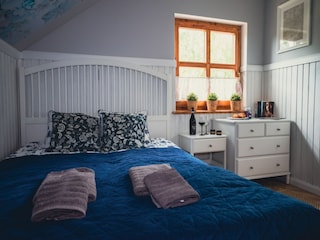 Holiday house Kopalino Features 25