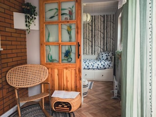 Holiday house Kopalino  50