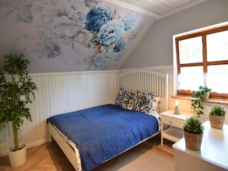 Holiday house Kopalino Features 37