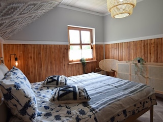 Holiday house Kopalino Features 31