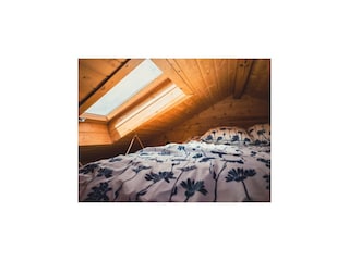 Ferienhaus Kopalino Ausstattung 34