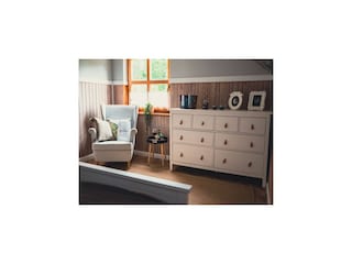Ferienhaus Kopalino Ausstattung 29
