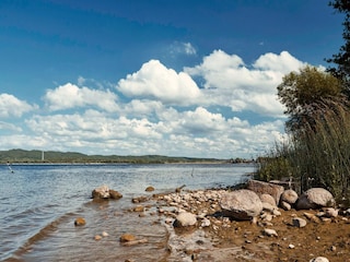 Vakantiehuis Lubiatowo Omgeving 23