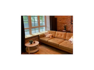 Apartment Lodz Ausstattung 5