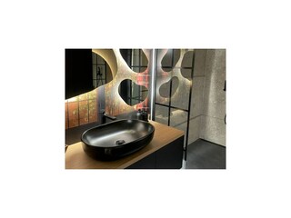 Apartment Lodz Features 8
