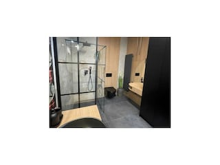 Apartment Lodz Ausstattung 16