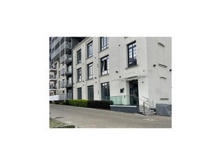 Appartamento Lodz Registrazione all'aperto 1