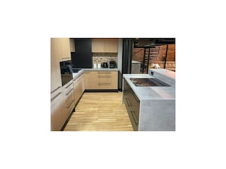 Apartment Lodz Ausstattung 17