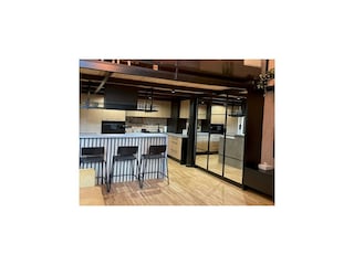 Appartement Lodz Kenmerken 19