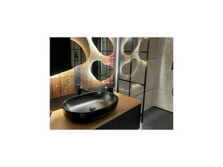 Appartement Lodz Kenmerken 22