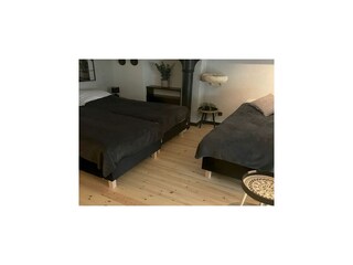 Apartamento Lodz Características 5