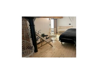 Apartment Lodz Features 17