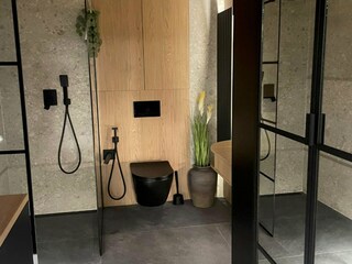 Apartment Lodz Ausstattung 22