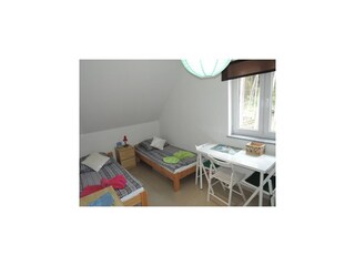 Vakantiepark Łukęcin Kenmerken 4