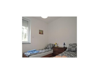 Parco vacanze Łukęcin Caratteristiche 6