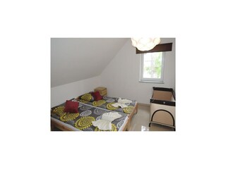 Parco vacanze Łukęcin Caratteristiche 9
