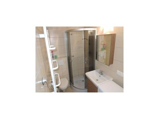 Vakantiepark Łukęcin Kenmerken 14