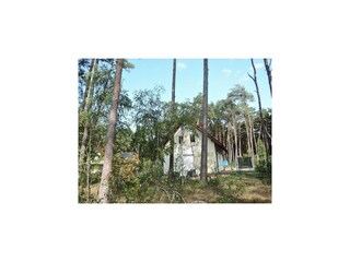 Vakantiepark Łukęcin Buitenaudio-opname 2