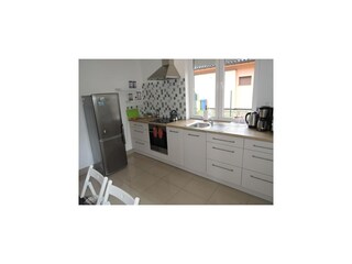 Vakantiepark Łukęcin Kenmerken 15